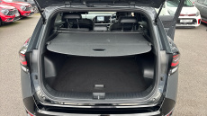 Kia Sportage 1.6T GDi 157 48V ISG GT-Line 5dr Petrol Estate